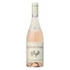 La Vieille Ferme Rose 2022 -WINE Sales iifqefc5aqhonbqw1bgi