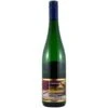 Richter Mulheimer Sonnenlay Riesling Zeppelin 2022 -WINE Sales iiv4wgp511lhzsif18wr