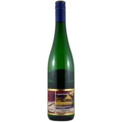Richter Mulheimer Sonnenlay Riesling Zeppelin 2022