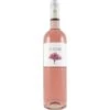 ZOE Rose 2022 -WINE Sales ikgj8djhtnao2nos0lme
