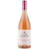Feudo Montoni Rose Di Adele 2022 -WINE Sales iktqu6acdvs21hzpd9la