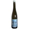 Bodegas Raul Perez Riesling Selten 2019 -WINE Sales inpeswazvig1abc3nmz6