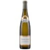 Hillick & Hobbs Estate Dry Riesling 2021 -WINE Sales iq0gg1uytc8bgrru92ke