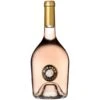 Miraval Rose (1.5 Liter Magnum) 2022 -WINE Sales iuxmkek7n3xx7nl89pwz