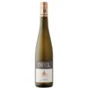 Schlossgut Diel Nahesteiner Riesling Trocken 2020 -WINE Sales ivv7t8eph5bussvgswi0