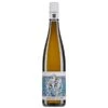 Von Buhl Armand Riesling Kabinett 2022 1 Von Buhl Armand Riesling Kabinett 2022 -WINE Sales iykvb4owoh9pdyicmhmj