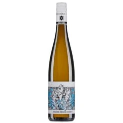 Von Buhl Armand Riesling Kabinett 2022