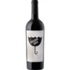 Chasing Rain Cabernet Sauvignon 2019 -WINE Sales j3oxipgwwwy6adkx2pyd