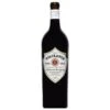 Vigilance Cabernet Sauvignon 2020 -WINE Sales jaeezi4pxwcjcasgbizm