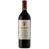 Ramey Annum Cabernet Sauvignon 2018 -WINE Sales jbagugmyqraw7cgi0qlu
