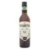 Maidenii Classic Vermouth (375ML Half-bottle) -WINE Sales jepwb4tnpozecsdbxlvi