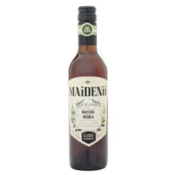 Maidenii Classic Vermouth (375ML Half-bottle)