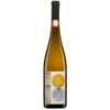 Ostertag Heissenberg Riesling 2020 -WINE Sales jfdwuqitugbvutp9oa9s