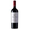 Perez Cruz Reserva Cabernet Sauvignon 2019 -WINE Sales jhla9jgorbtgcjf88x6v