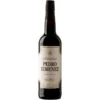 Emilio Hidalgo Pedro Ximenez (500ML) -WINE Sales jjgng2kxowfrfqpoptbc