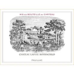 Chateau Lafite Rothschild 2019 -WINE Sales jjpdx8ajlxu45r0sixfq