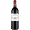 Chateau Tronquoy Lalande 2018 1 Chateau Tronquoy Lalande 2018 -WINE Sales jjud7zzb3gbr9pzq0eam