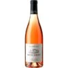 Domaine De La Villaudiere Sancerre Rose 2022 -WINE Sales jkyyykk77kk5xqafw67n