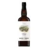 Bodegas Poniente Fino Sherry -WINE Sales jo49mn9gfegi2ppnsisi