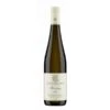 Donnhoff Nahe Estate Riesling Feinherb 2022