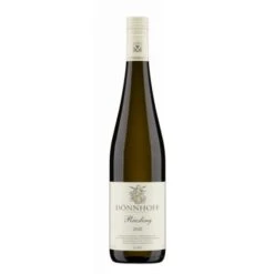 Donnhoff Nahe Estate Riesling Feinherb 2022