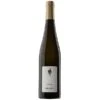 Eva Fricke Melange Rheingau Riesling Trocken 2020 -WINE Sales jpds9a66go1rk9zkrffs