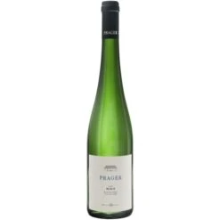 Prager Smaragd Klaus Riesling 2022