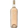 Fresh Vine Rose 2021 -WINE Sales js2pyexcu3mo78dpnewc