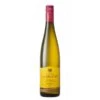 Lucien Albrecht Reserve Riesling 2021 -WINE Sales jt4gavcogrf9fywyny84