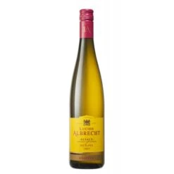 Lucien Albrecht Reserve Riesling 2021