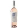 Ippolito 1845 Mabilia Ciro Rosato 2022 -WINE Sales jx39d9ysug07cpqth8id