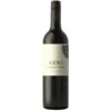 GEN5 Cabernet Sauvignon 2021 -WINE Sales jzmll9qfrdywyyykol8h