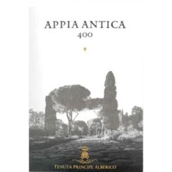 WINE Sales -WINE Sales k2t3zuxee5ede6rjrrqz