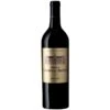 Chateau Cantenac Brown 2020 -WINE Sales k4vijnequhxhspnve1fs