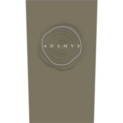 WINE Sales -WINE Sales kcrv0avzj9ucwb4hve1c