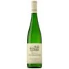 Brundlmayer Zobinger Heiligenstein Riesling 2020 -WINE Sales kdueogwvwocwfsxq89w9