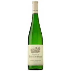 Brundlmayer Zobinger Heiligenstein Riesling 2020