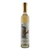 Heidi Schrock & Sohne Ausbruch On The Wings Of Dawn (375ML Half-bottle) 2021 -WINE Sales kdwmq9plnre2ie0vo6pl