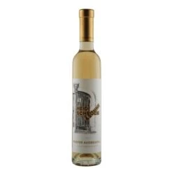Heidi Schrock & Sohne Ausbruch On The Wings Of Dawn (375ML Half-bottle) 2021