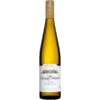 Chateau Ste. Michelle Columbia Valley Riesling 2022 -WINE Sales kfyqcqqq2x6jocr9pwzn