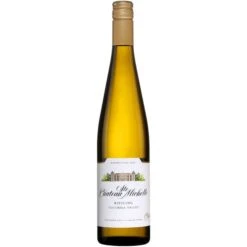 Chateau Ste. Michelle Columbia Valley Riesling 2022