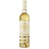 Clarendelle Inspired By Haut-Brion Amberwine Monbazillac (500ML) 2015 -WINE Sales kgctl1jub0yj7pcz5de6
