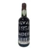 Barbeito Madeira Malvasia 1954 -WINE Sales kgewkddugvqp3dwcs5f2