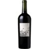 Blackbird Vineyards Paramour Napa Valley Proprietary Red 2016 -WINE Sales khzojqvltymdkvpey8lv