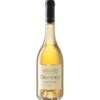 Disznoko Tokaji Aszu 6 Puttonyos (500ML) 2016 -WINE Sales kiodol0ua1u0cr4schty