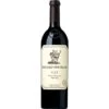 Stag's Leap Wine Cellars Fay Vineyard Cabernet Sauvignon 2019 -WINE Sales kjiw6duuuqzwjcwglnbm