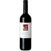 Enate Cabernet Sauvignon-Merlot 2020 -WINE Sales kkepaiauanhispgynf1o