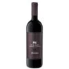 Castello Di Monsanto Nemo 2015 -WINE Sales kmhgs7jovuaz1i1mzyrt