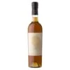 Fernando De Castilla Antique Oloroso -WINE Sales kodxkjqncxclbclac967