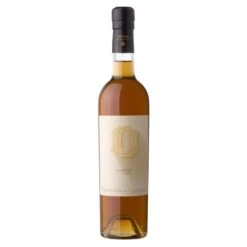 Fernando De Castilla Antique Oloroso